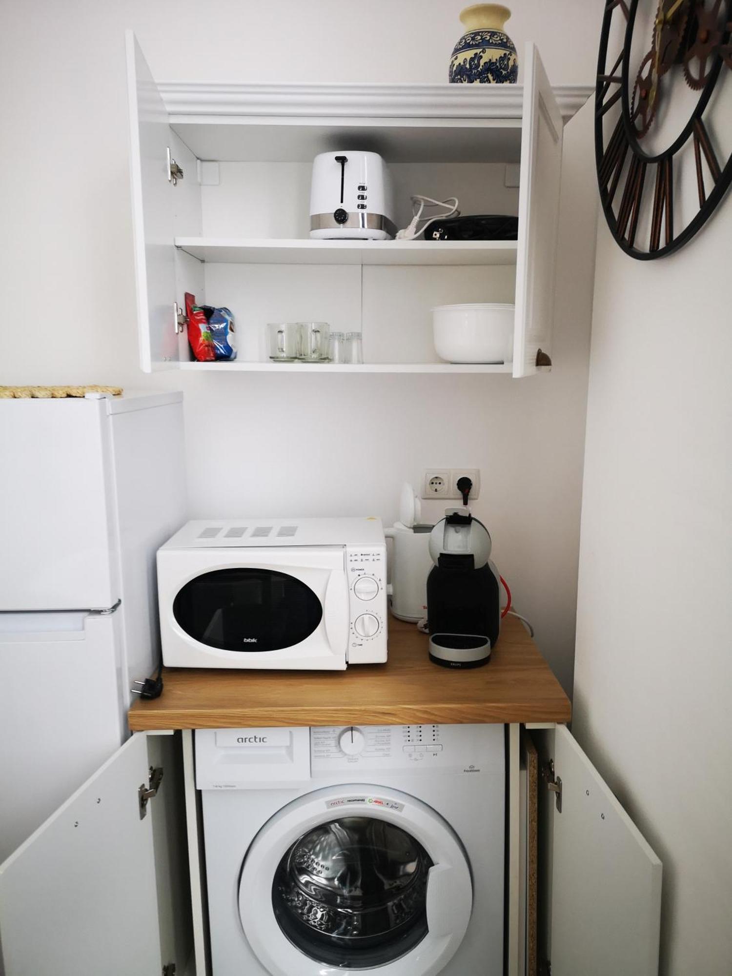 Weisz Apartment-City Center-Free Private Parking,Wifi,Ac Carei Esterno foto
