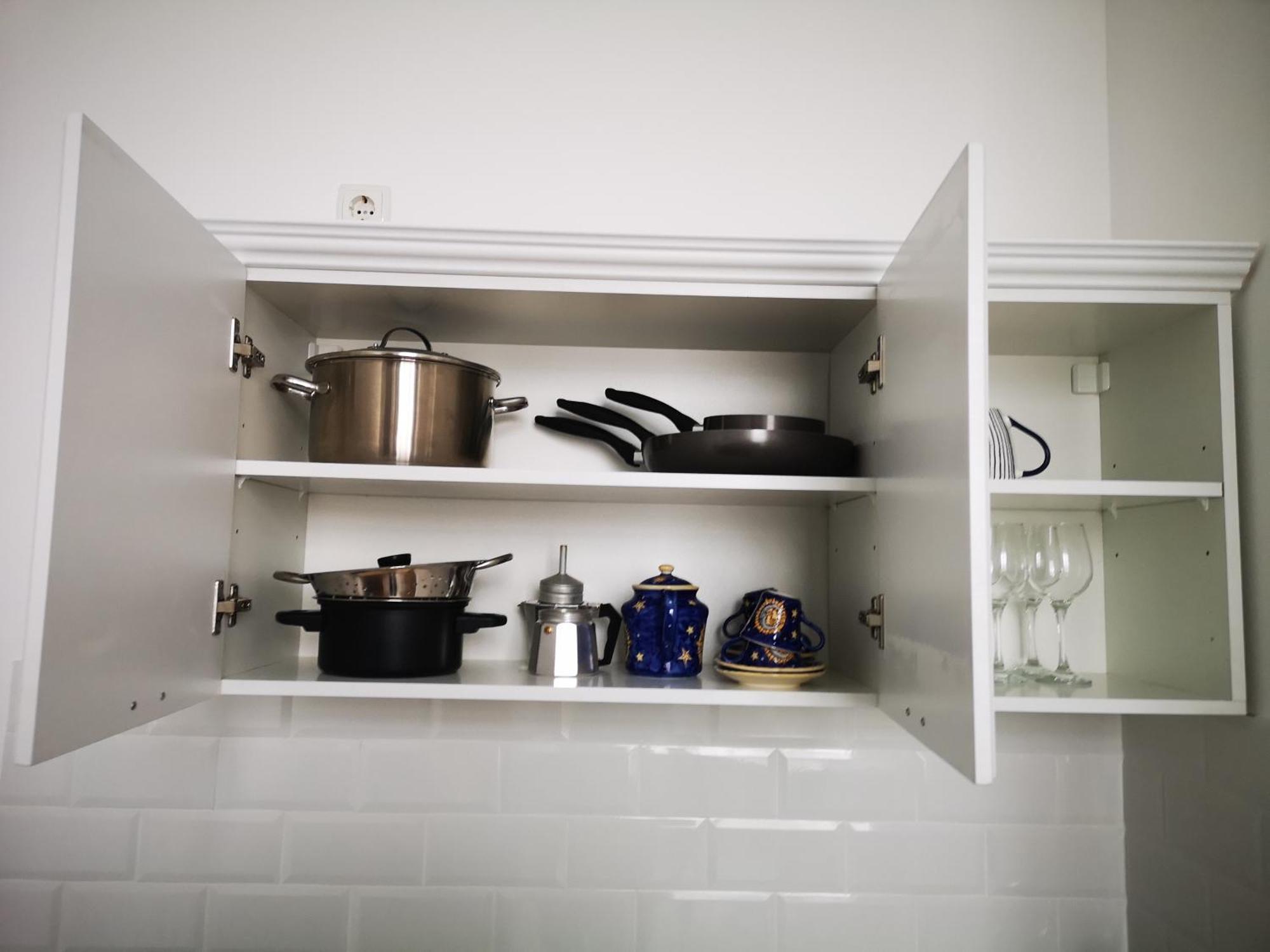 Weisz Apartment-City Center-Free Private Parking,Wifi,Ac Carei Esterno foto