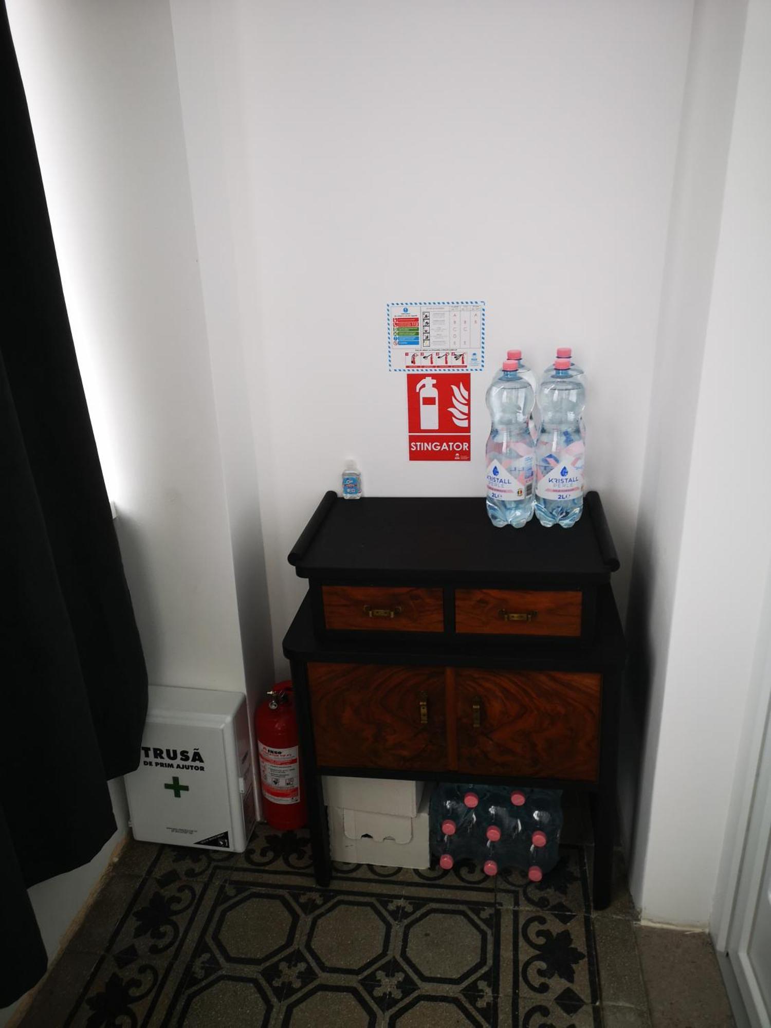 Weisz Apartment-City Center-Free Private Parking,Wifi,Ac Carei Esterno foto