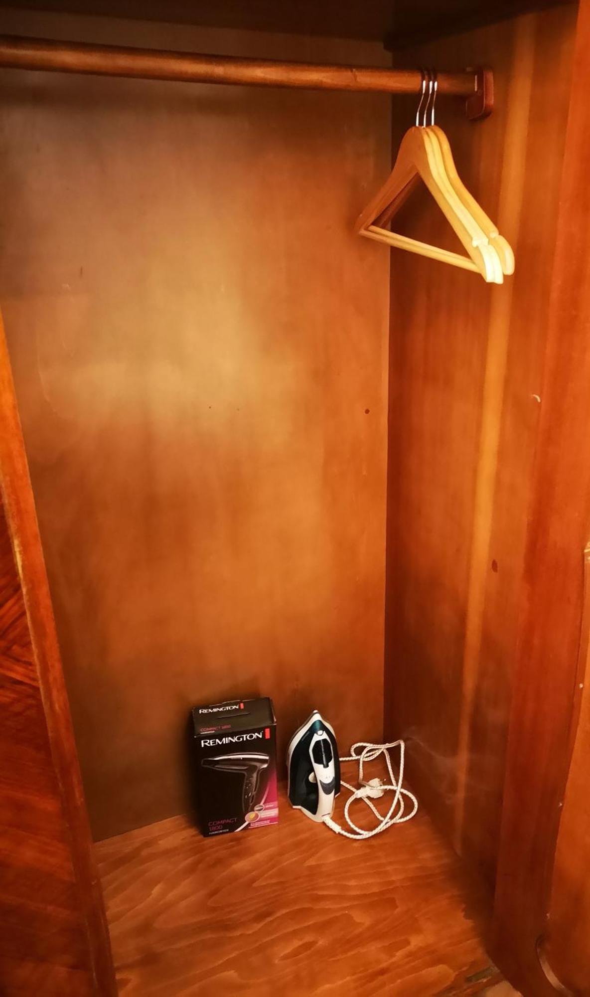 Weisz Apartment-City Center-Free Private Parking,Wifi,Ac Carei Esterno foto