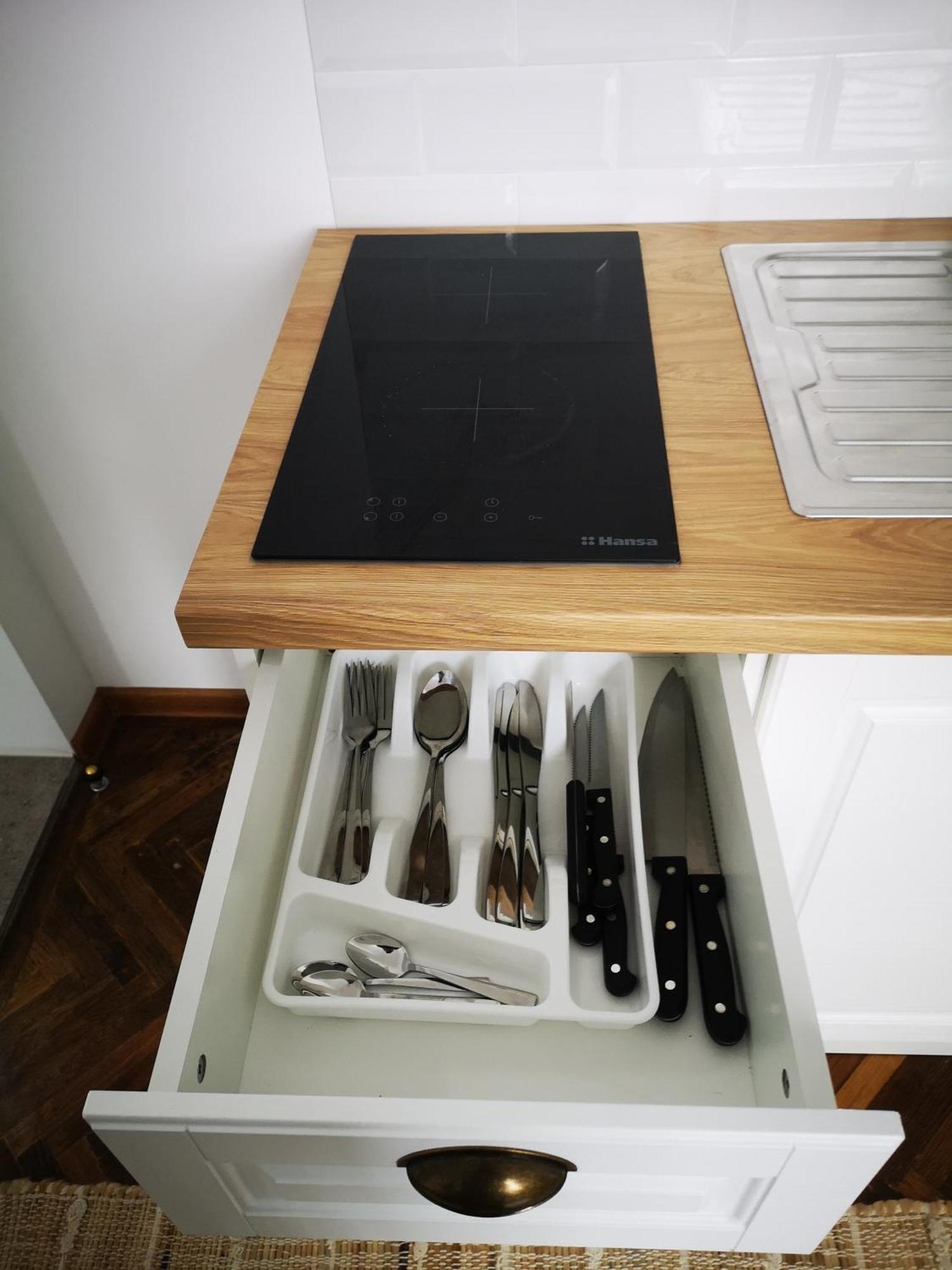 Weisz Apartment-City Center-Free Private Parking,Wifi,Ac Carei Esterno foto