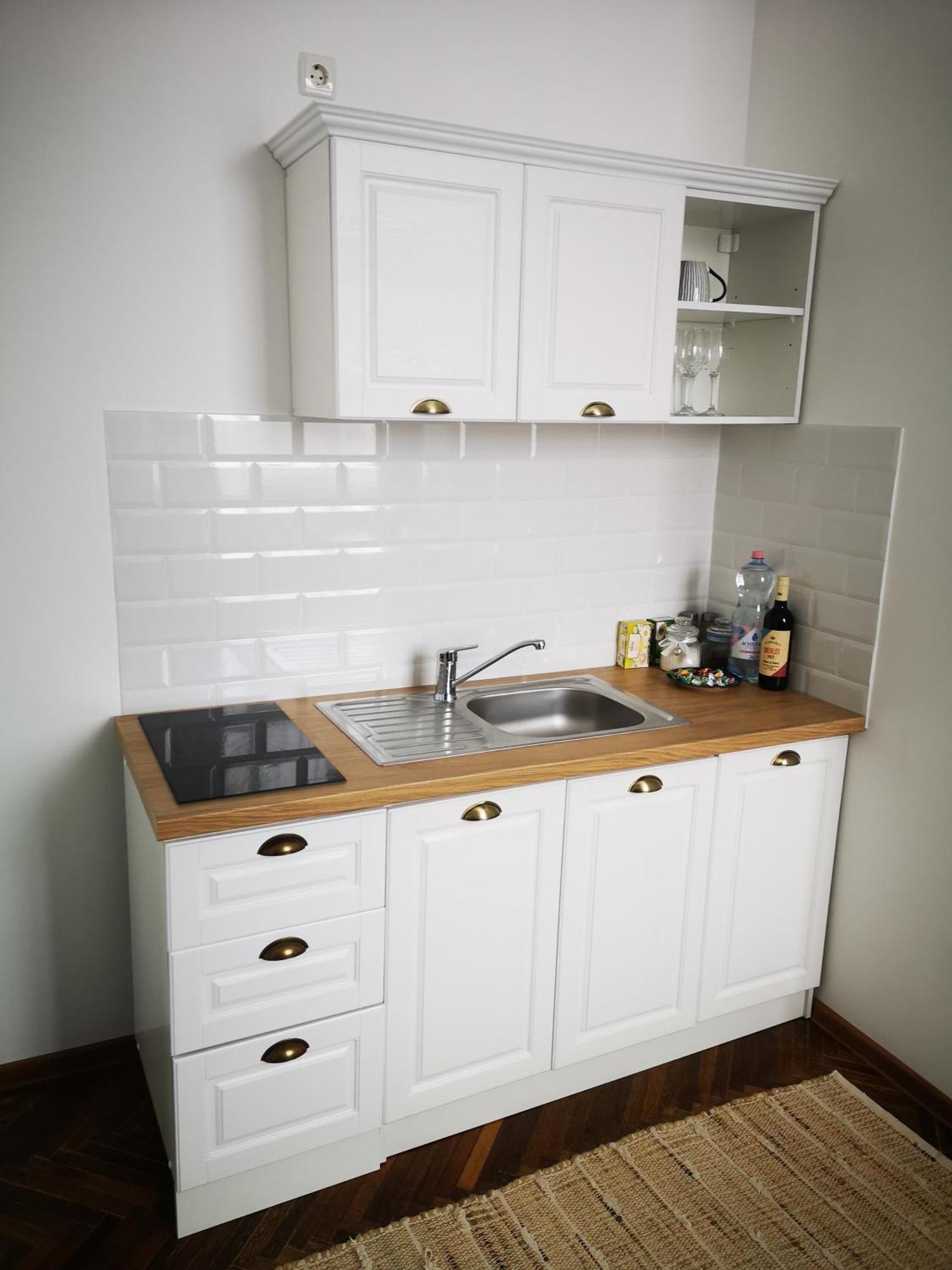 Weisz Apartment-City Center-Free Private Parking,Wifi,Ac Carei Esterno foto