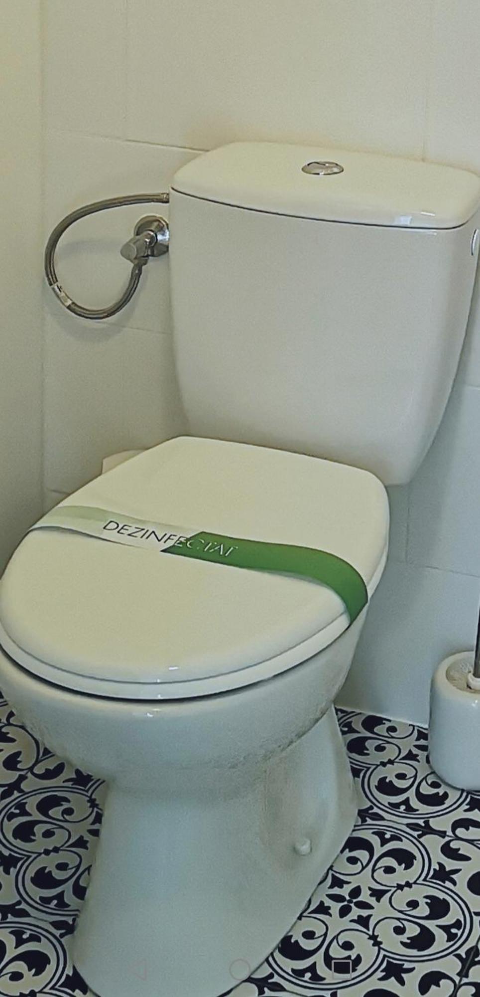 Weisz Apartment-City Center-Free Private Parking,Wifi,Ac Carei Esterno foto